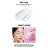 Farmstay Hyaluronic Acid & Cherry Blossom Cream 55ml