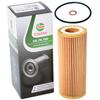 Oil Filter CO0096