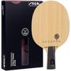 STIGA Pure Wood S5000/3000/2000WRB Beginner Table Tennis Blade