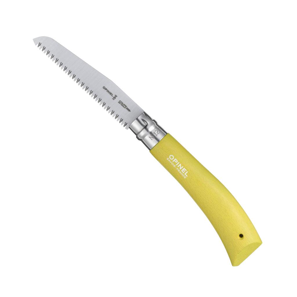 OPINEL Coffret 3 Outils Du Jardinier Couleur"Les