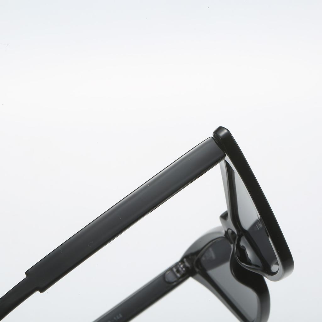 Vintage Cat Eye Sunglasses for Women Luxury Fashion Brand Female Sun Glasses Punk Unisex Stylish Shades UV400 Glasse Daily Wear