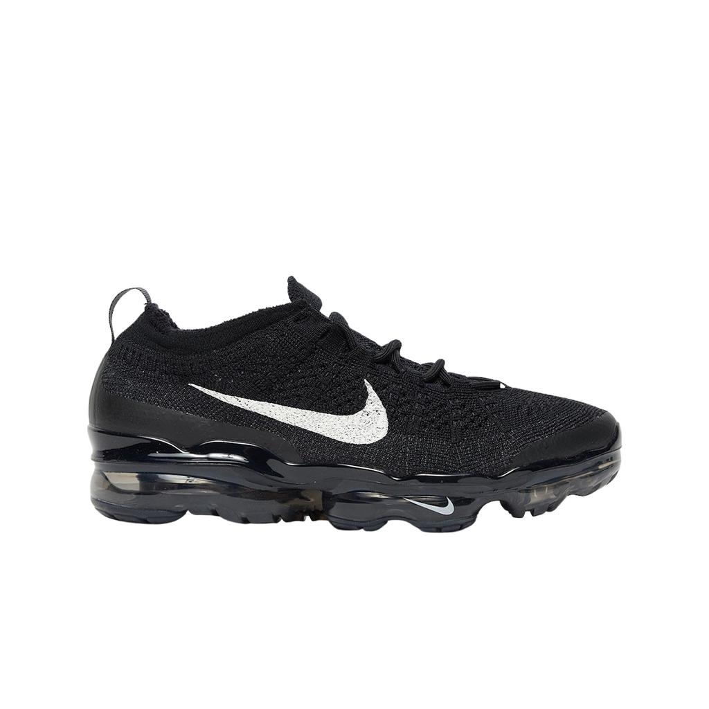 (w) Nike Air Vapormax 2023 Flyknit Anthracite