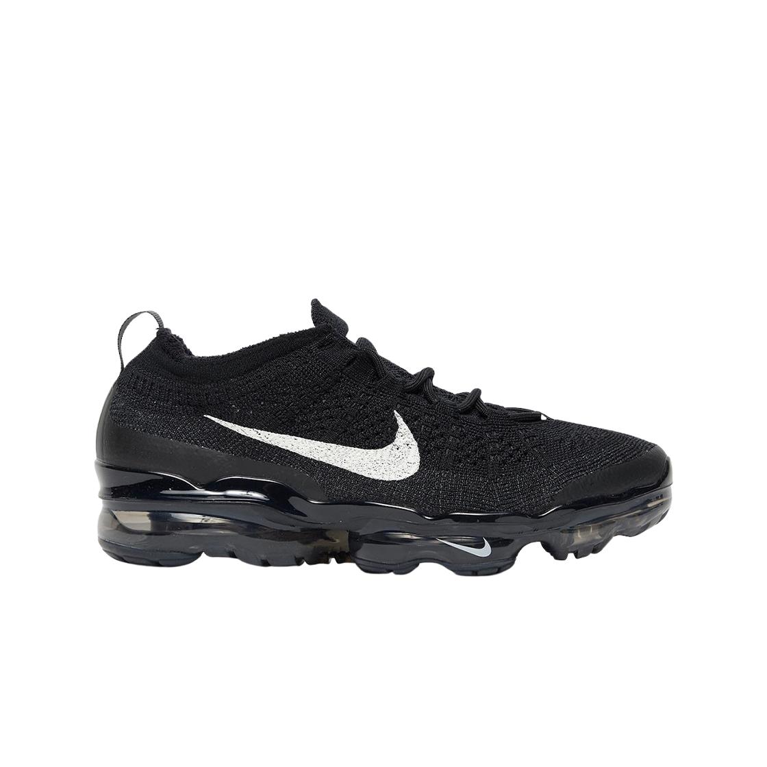 

(w) Nike Air Vapormax 2023 Flyknit Anthracite 230