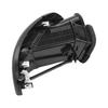 For Kia Forte For Cerato A/C Air Outlet Vent Compatible with 2010 2013