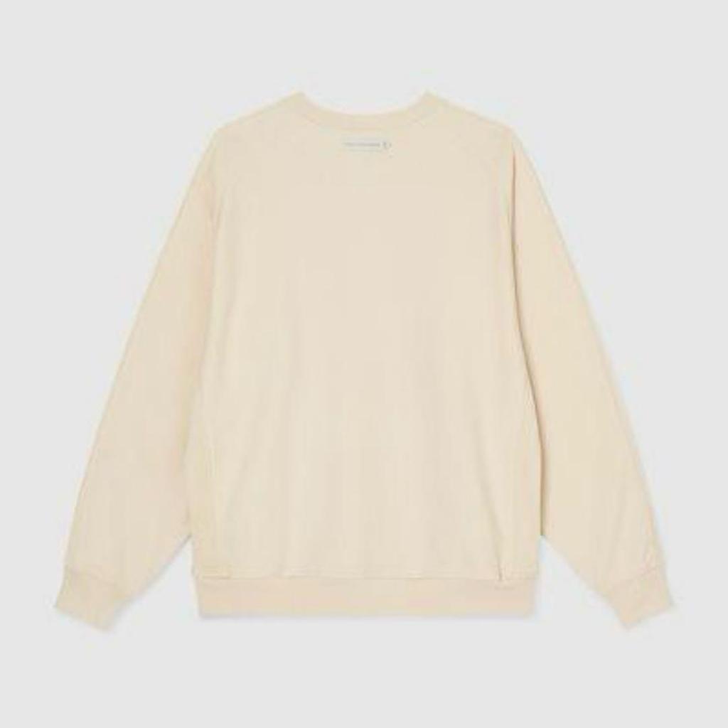 [USED] NOICE Sweatshirt Worn by BTS V