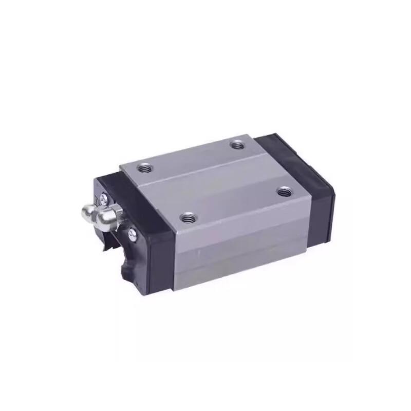 THK HSR Series Linear Guide Rail