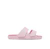 Chinelos Znscape Sandals