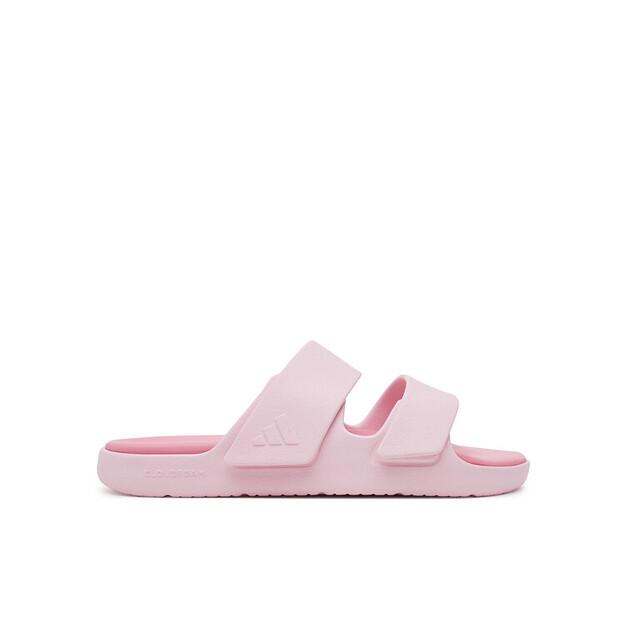 Тапочки adidas Znscape Sandals EU 37