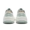 Fila Ravagement 2 S Raider 2S Low Top Chunky Sneakers Women's White Cyan F12W522122F-LS