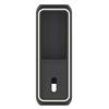 Silicone Protective Cover for 25000mAh 165W Power Banks Drop and Scratch Resistance for Daily Commuting and Travel Use