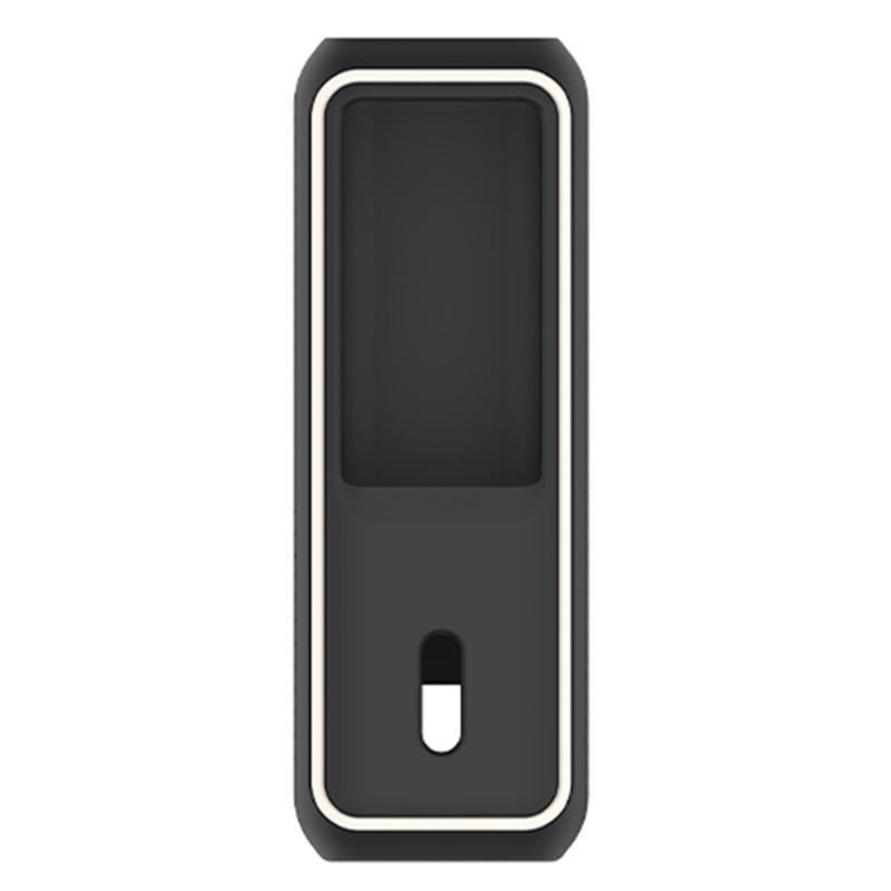 Silicone Protective Cover for 25000mAh 165W Power Banks Drop and Scratch Resistance for Daily Commuting and Travel Use