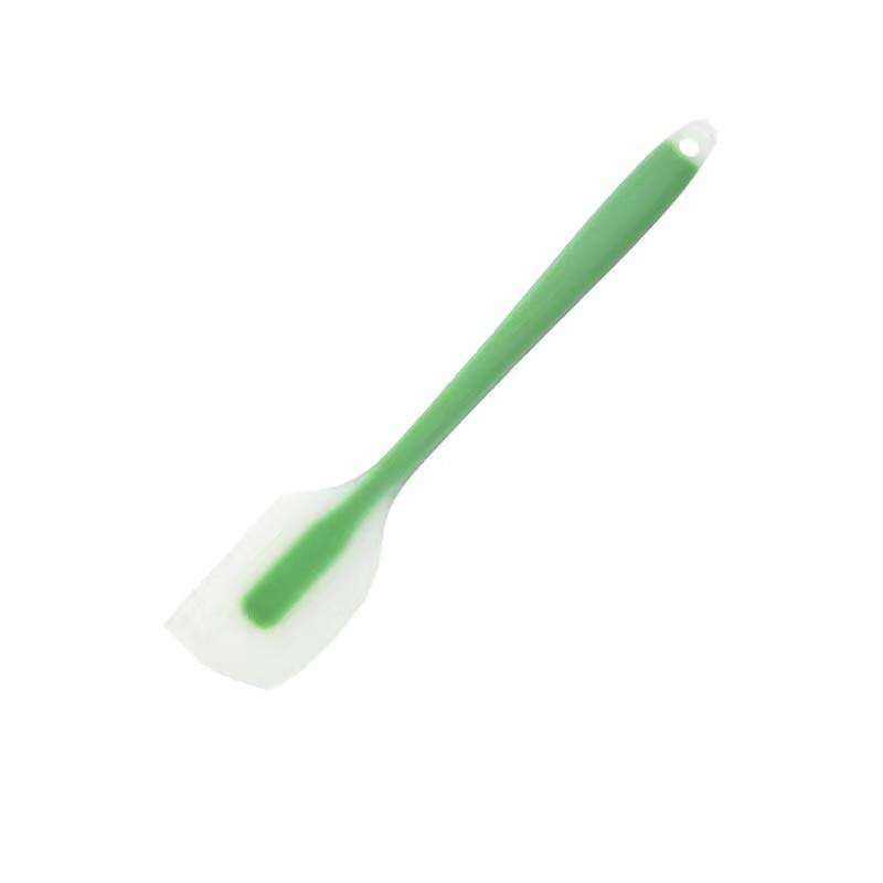 

Baking Silicone Spatula
