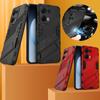 Huse pentru telefoane – Huse tip bumper pentru telefon