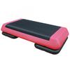 Equipamentos para fitness – Steps