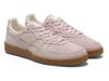 1183C436-700 Onitsuka Tiger GSM Crystal Pink White (Men's)