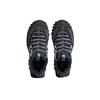Seeulater Stella McCartney x Seeulater Wmns Adidas 'Nero Blu Hi-Res' H06157
