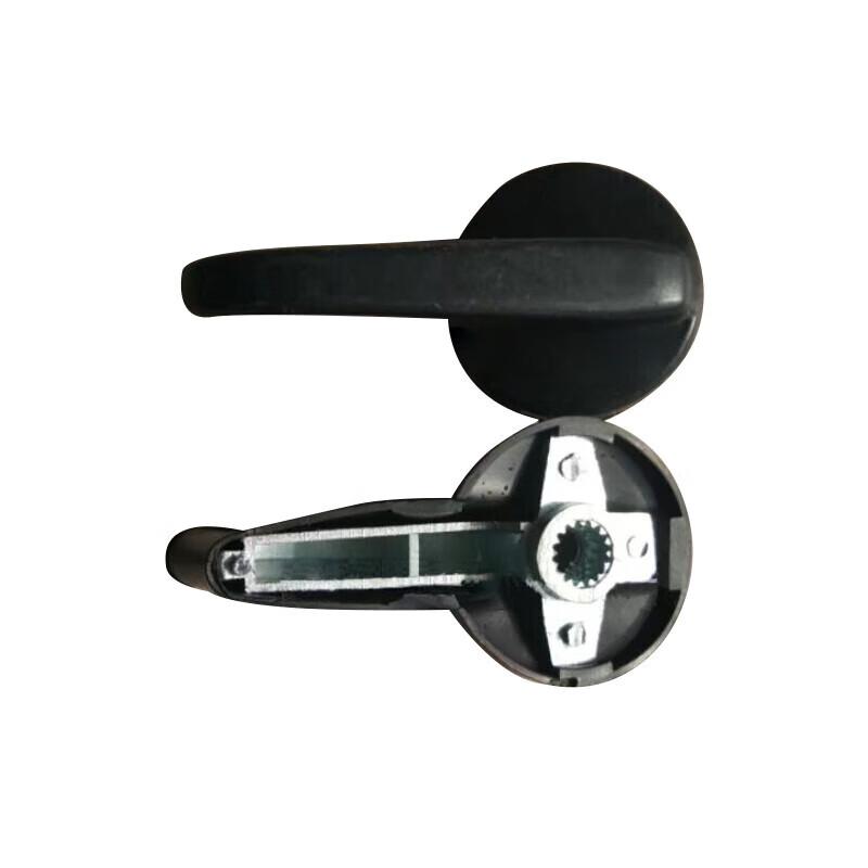 Huademi Shaanxi & Steyr Truck Components