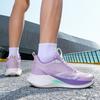 Hiking Shoes Casual Sports Shoes High-quality Couple Running Shoes Sports Shoes