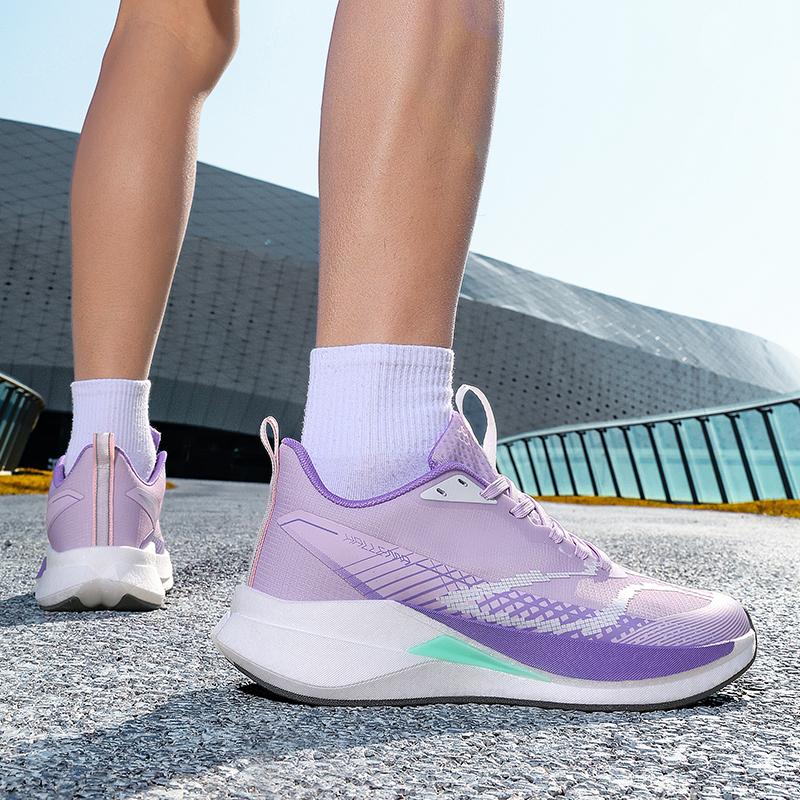 Hiking Shoes Casual Sports Shoes High-quality Couple Running Shoes Sports Shoes