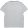 Erke Men's Summer Performance Short Sleeve T-Shirt