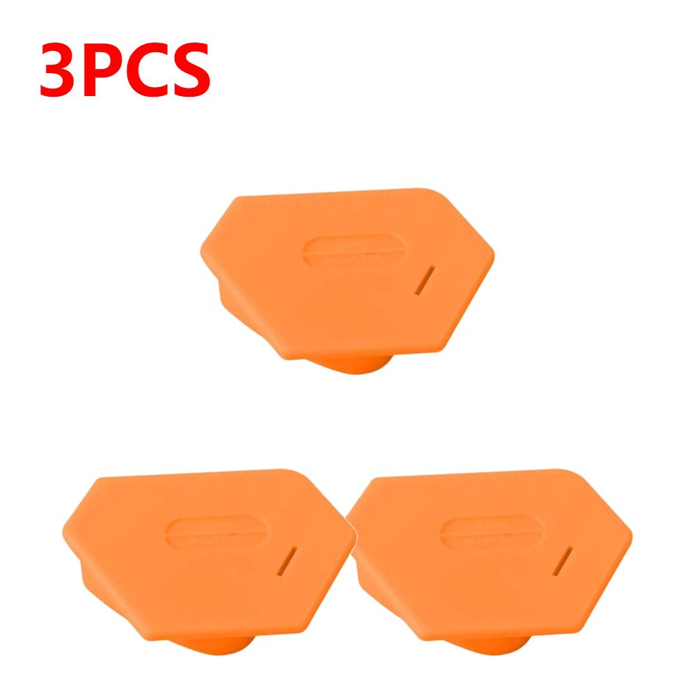 Magnetic Seam Guide For Sewing Machine Polygonal Anti-Curling Positioner Universal Positioning Tool Sewing Machine Accessories