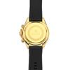 Liebeshotel Vibrator Chronograph Quarz Geburtstag Golf Halloween Preis Keine Herrenuhr, Herrenuhr, Wasserdicht, Geschenk, Lustig, Turnier, Bingo,