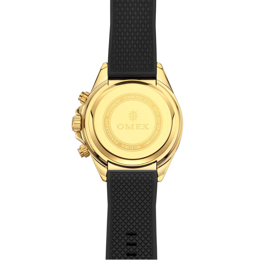 Liebeshotel Vibrator Chronograph Quarz Geburtstag Golf Halloween Preis Keine Herrenuhr, Herrenuhr, Wasserdicht, Geschenk, Lustig, Turnier, Bingo,