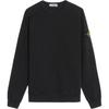 23FW Logo Men's 791562420-V0029
