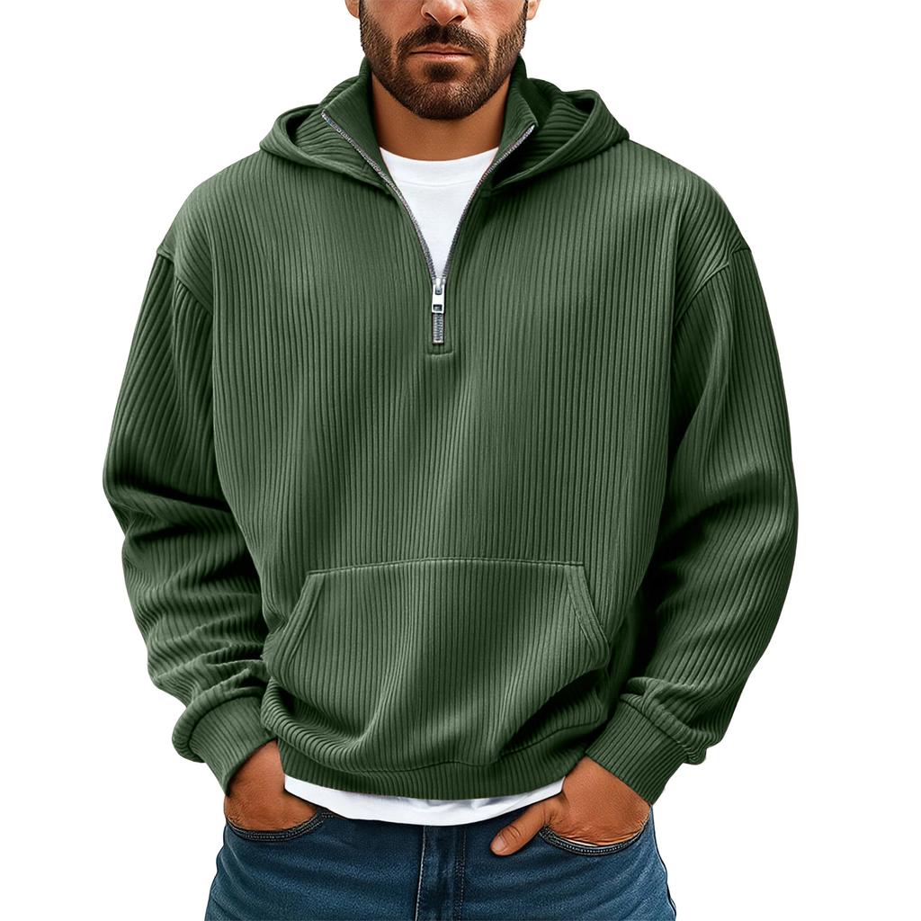 Sportovní tepláky s kapucí Unisex běžecké oblečení svetr s dlouhým rukávem mikiny s kapucí