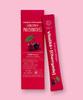 [1 Box, 7 Packets] Tart Cherryade Powder To Mix with Water