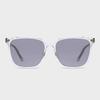 TR LOW NO.3 CRYSTAL Sunglasses