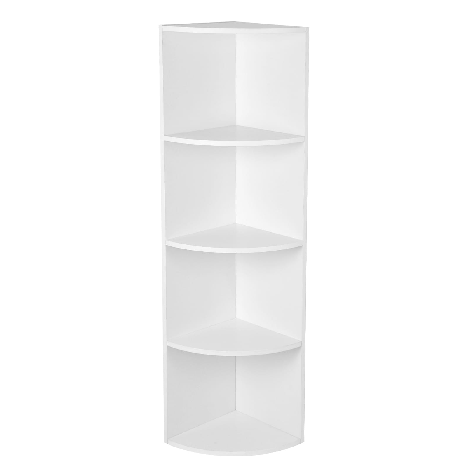 Corner Shelf - Lbc42Wt