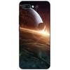 For Huawei Honor 10X Lite Case Silicone TPU Soft Back Cover Phone Case For Huawei Honor 10i Honor10 Bumper For Huawei Honor 10