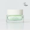 Licorne Vegan Jeju Matcha Whitening Cream 50ml