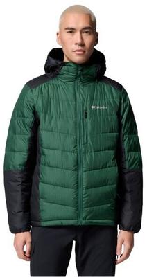 Mäntel & Jacken – Daunenjacken & Parkas