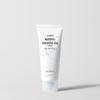Waterful Hyaluronic Acid Cream 100ml