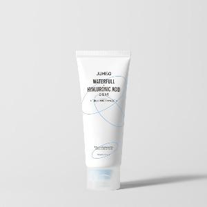 Waterful Hyaluronic Acid Cream 100ml