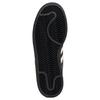 adidas Superstar 'Black Cream' Men's IH4124