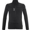 Millet Fusion Grid Jacket