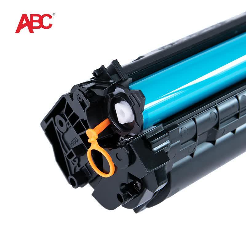 ABC Compatible HP W1460A Toner Cartridge with Chip