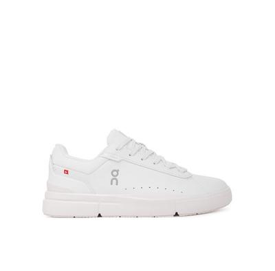 Unisex-Schuhe – Sportschuhe