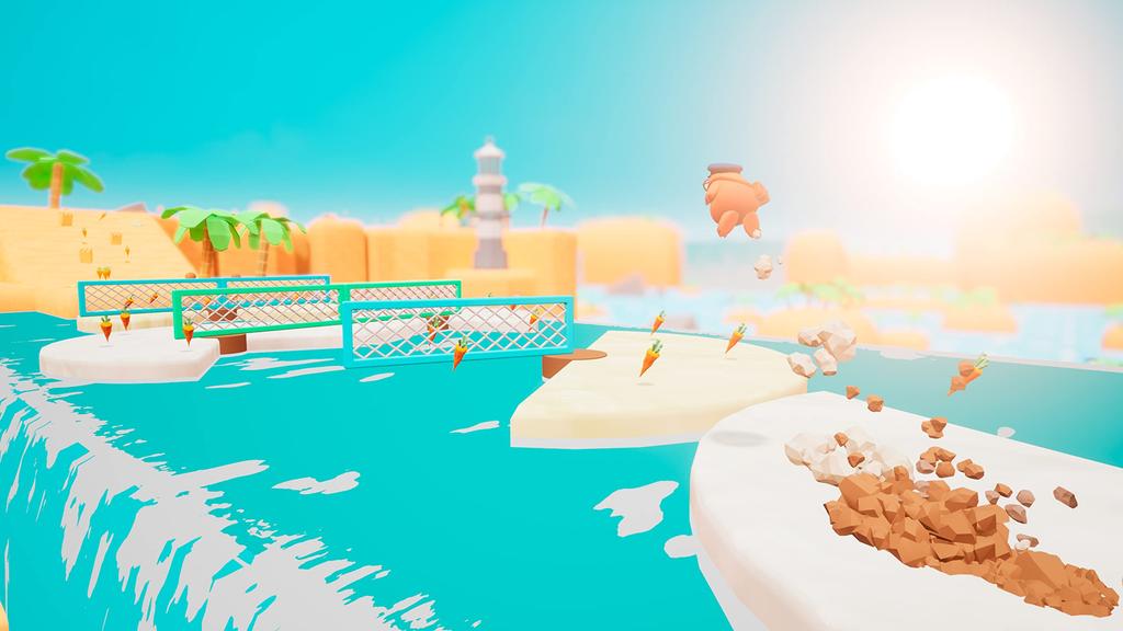 Mail Mole North Switch (Import America) –