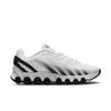 Nike Airmax Dn8 Mfq7860 100wht Blk