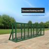 Tactical Throwing & Bombing Training Equipment