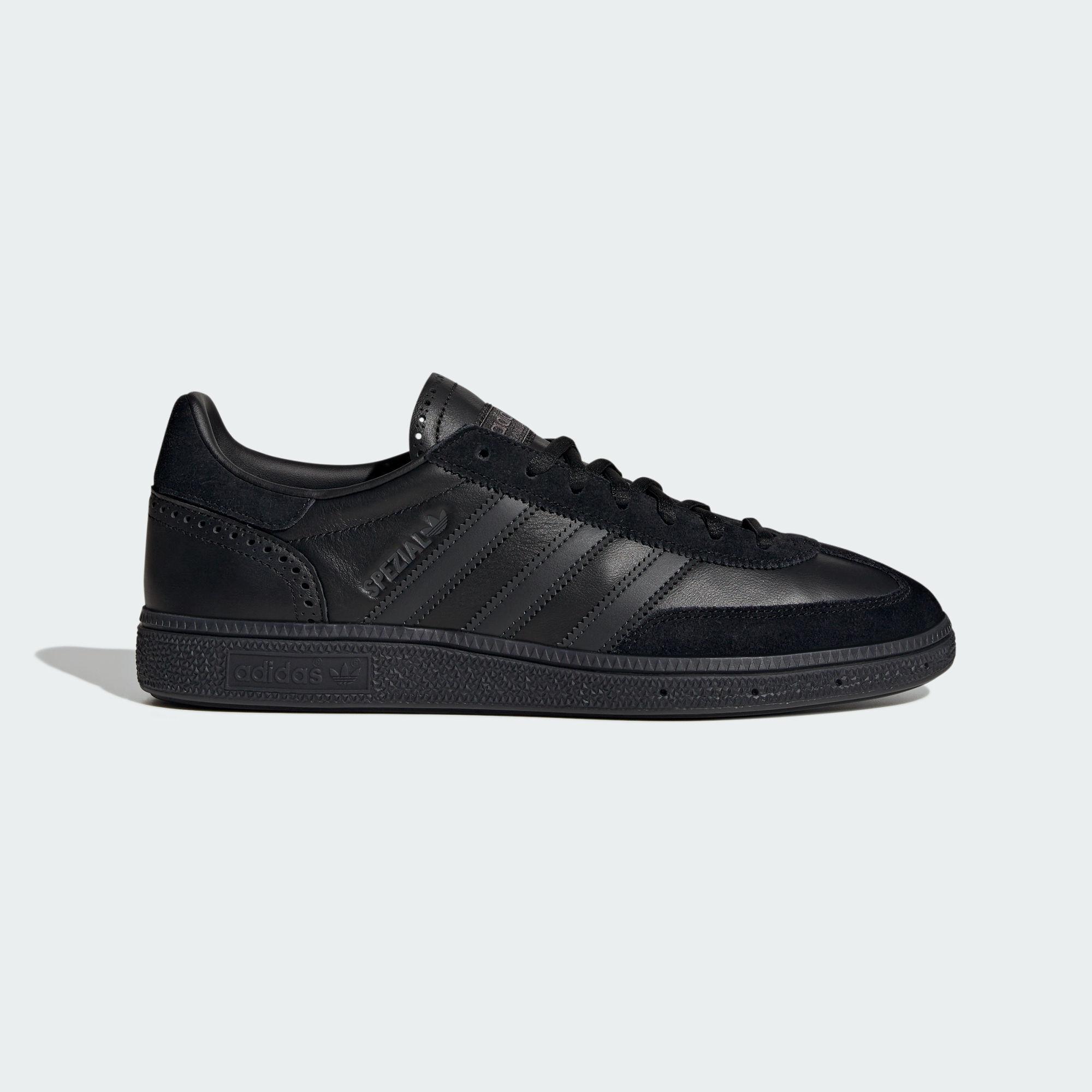 Adidas Originals Handball Spezial Sports Shoes 35.5