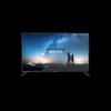 TV e equipamentos – Televisões
