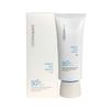 Boeum Sun Block SPF50+ PA++++ Moisturizing UV Protection 60g