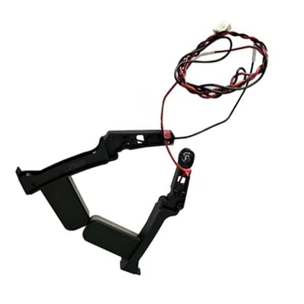 

For Roborock S7 Max Ultra Vacuum Cleaner Charging Contacts, Wear Resistant Dock Terminals To Reduce Power Loss