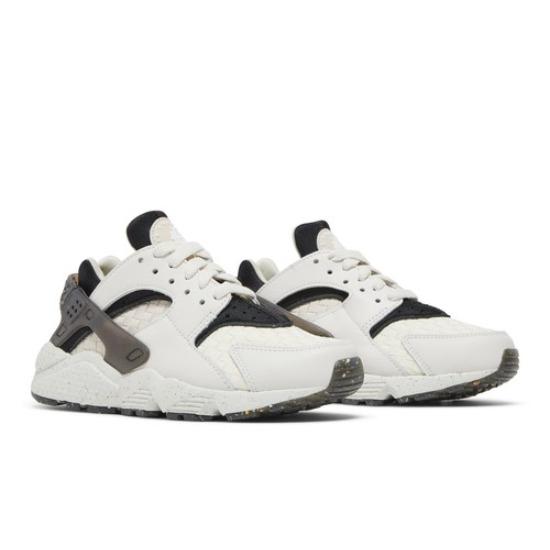 Nike Wmns Air Huarache Crater Premium Phantom DR0449-001 EU 35.5