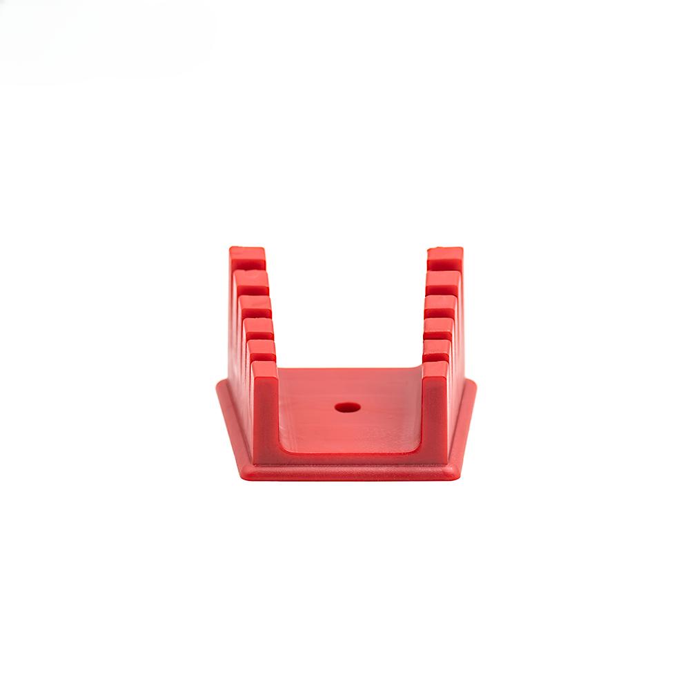 1pcs Welding Wire Fixture Main Board Welding Maintenance Tool Welding Table Fixture Clamp Thick and Thin Line Clamp Bracket